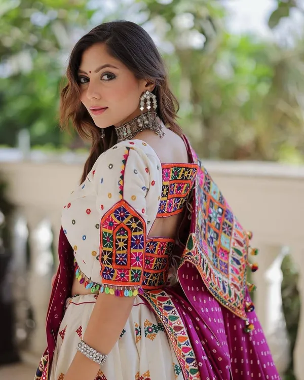 Digital_Print__Designer_Chaniya_Choli_Set