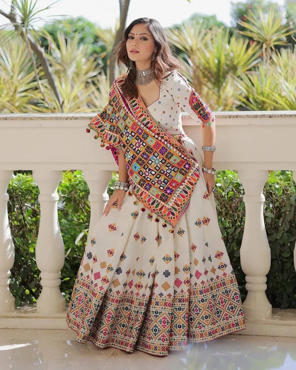 Digital_Print__Designer_Chaniya_Choli_Set