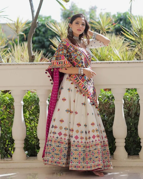 Digital_Print__Designer_Chaniya_Choli_Set