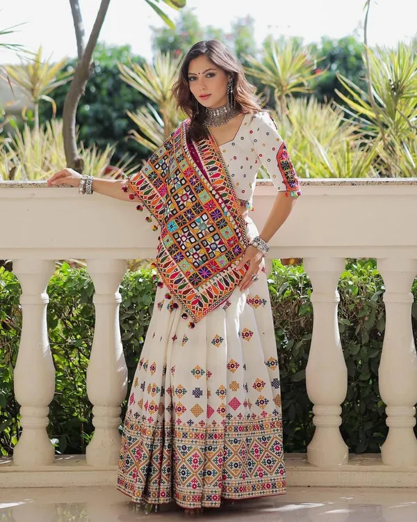 Digital_Print__Designer_Chaniya_Choli_Set
