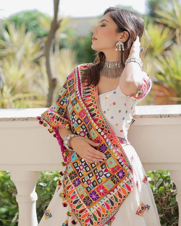 Digital_Print__Designer_Chaniya_Choli_Set