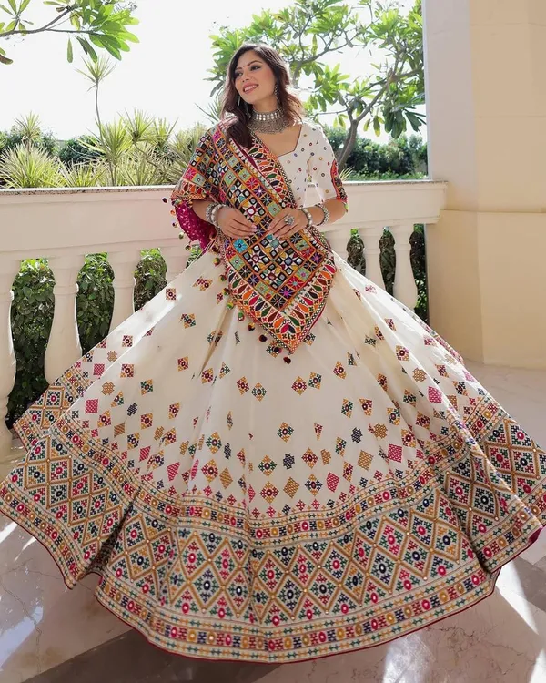 Digital_Print__Designer_Chaniya_Choli_Set