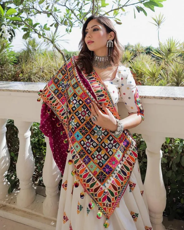 Digital_Print__Designer_Chaniya_Choli_Set