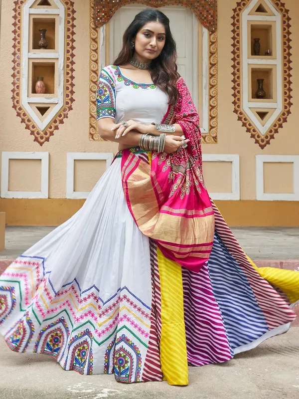 Digital_Printed_Cotton_Navratri_Lehenga_Choli