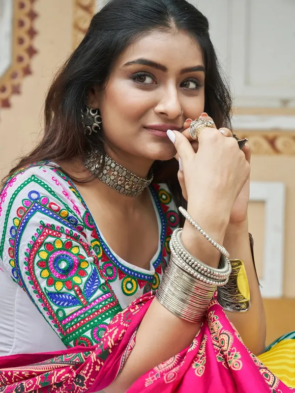Digital_Printed_Cotton_Navratri_Lehenga_Choli