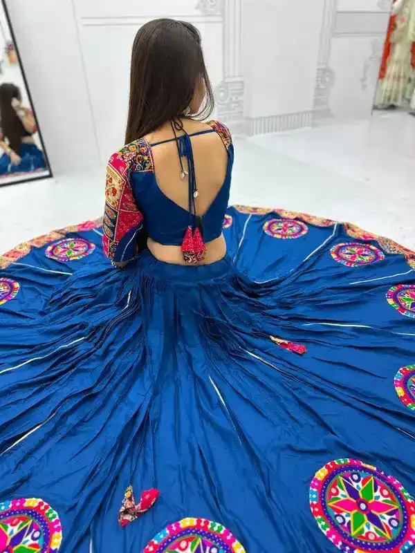 Digital_patola_print_traditional_lehenga_choli_
