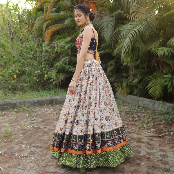 Digital_patola_print_traditional_lehenga_choli
