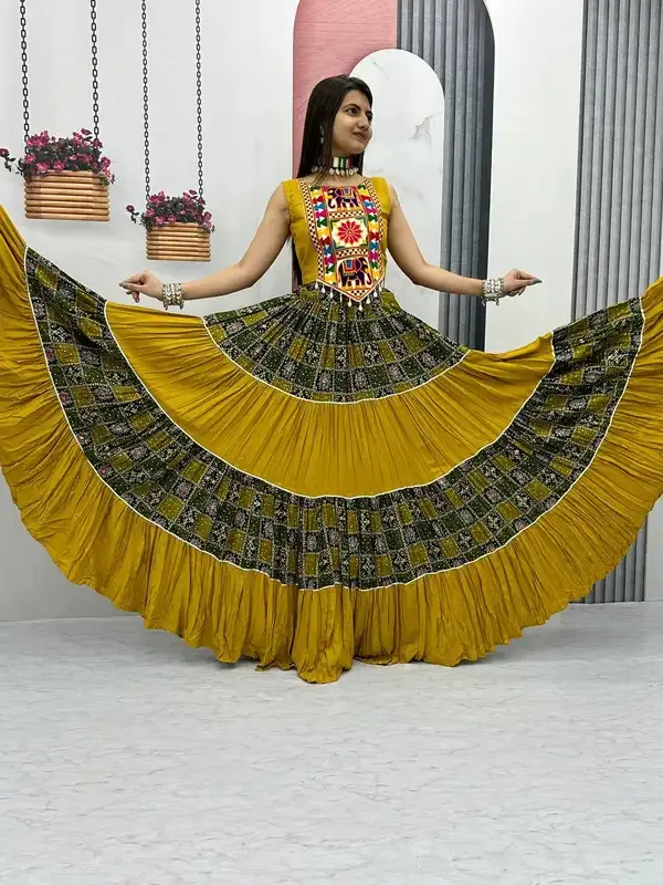 Digital_patola_print_traditional_lehenga_choli_