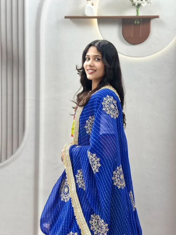 Digital_patola_print_traditional_lehenga_choli