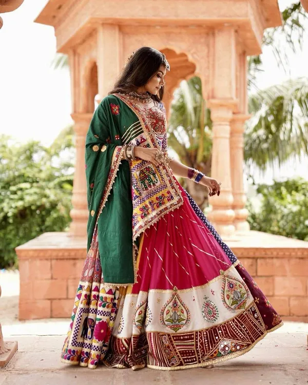 Kutchi_Digital_Print_Work_Navratri_Special_Ready_to_Wear_Chaniya_Choli