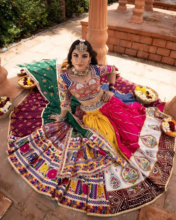 Kutchi_Digital_Print_Work_Navratri_Special_Ready_to_Wear_Chaniya_Choli