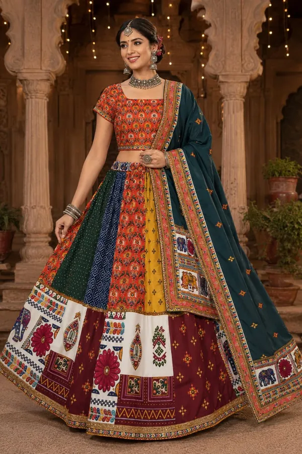 Kutchi_Digital_Print_Work_Navratri_Special_Ready_to_Wear_Chaniya_Choli