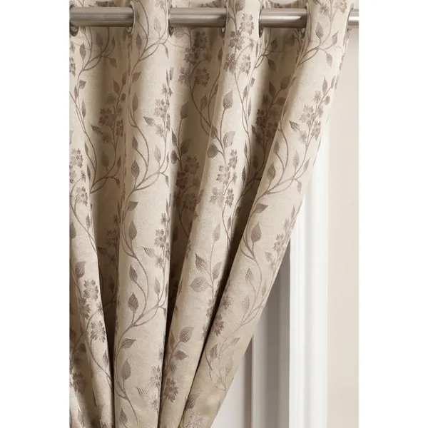 7_Feet_Floral_Polyester_Door_Curtain_Pack_of_1_|_Premium_Long_Door_Curtain_for_Living_Room_Bedroom_Home_Decor