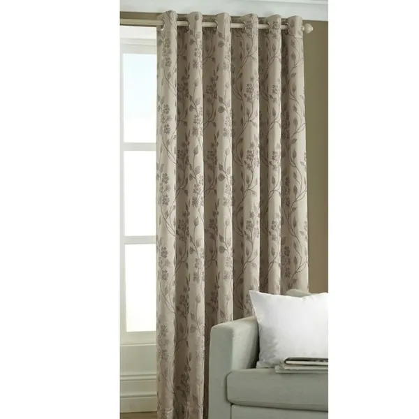 7_Feet_Floral_Polyester_Door_Curtain_Pack_of_1_|_Premium_Long_Door_Curtain_for_Living_Room_Bedroom_Home_Decor