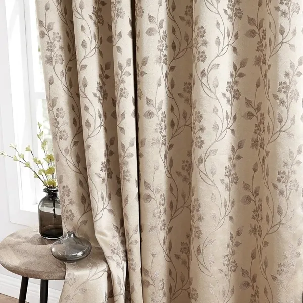 7_Feet_Floral_Polyester_Door_Curtain_Pack_of_1_|_Premium_Long_Door_Curtain_for_Living_Room_Bedroom_Home_Decor