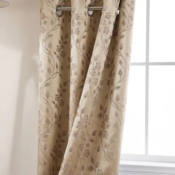 7_Feet_Floral_Polyester_Door_Curtain_Pack_of_1_|_Premium_Long_Door_Curtain_for_Living_Room_Bedroom_Home_Decor