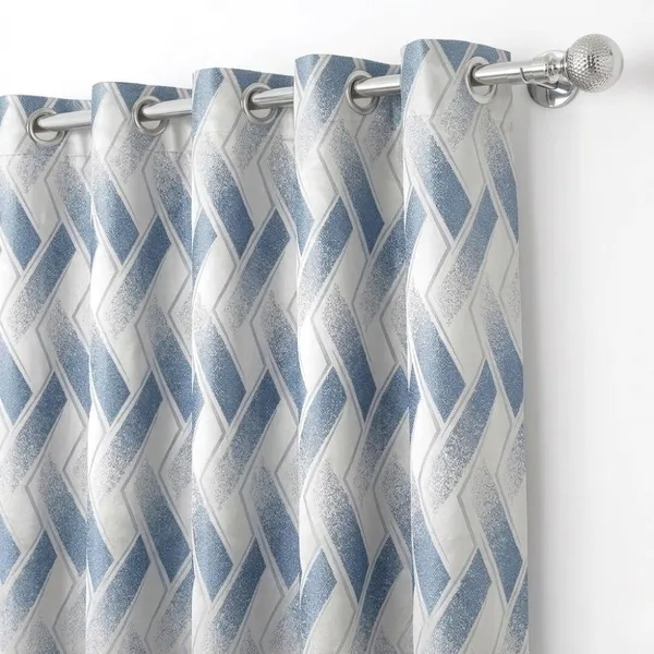 7_Feet_Geometric_Polyester_Door_Curtain_Pack_of_1_|_Modern_Printed_Long_Curtain_for_Living_Room_Bedroom_Home_Decor