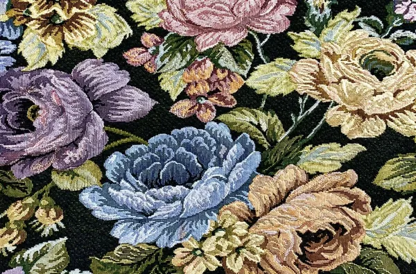 Floral_Jacquard_Heavy_Furnishing_Fabric_Premium_Upholstery_Fabric_For_Sofa_Chair_Cushion_Covers_Curtains_Home_Decor_Multicolor_Designer_Fabric