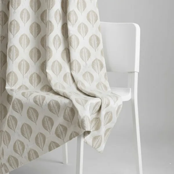 Beige_Leaf_Printed_7_Feet_Door_Curtain_|_Premium_Decorative_Long_Door_Curtain_for_Living_Room,_Bedroom_&_Home_Décor_|_Pack_of_1