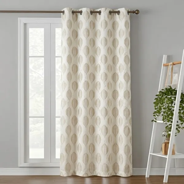 Beige_Leaf_Printed_7_Feet_Door_Curtain_|_Premium_Decorative_Long_Door_Curtain_for_Living_Room,_Bedroom_&_Home_Décor_|_Pack_of_1