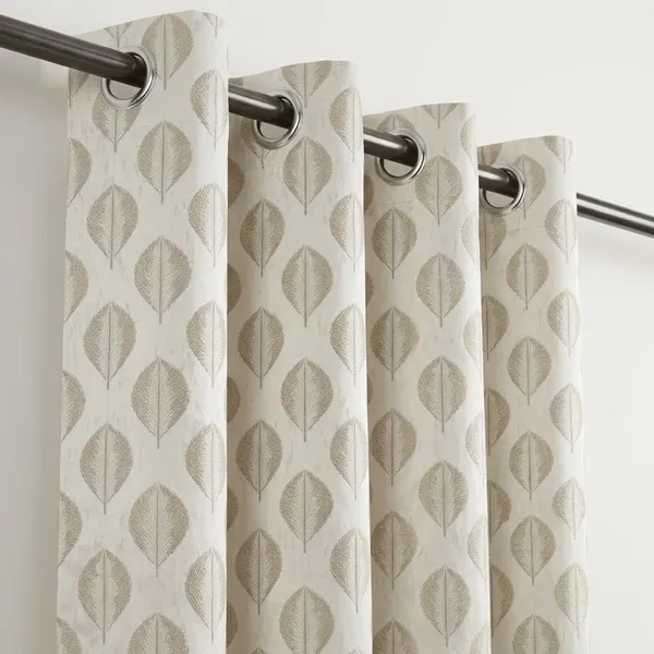 Beige_Leaf_Printed_7_Feet_Door_Curtain_|_Premium_Decorative_Long_Door_Curtain_for_Living_Room,_Bedroom_&_Home_Décor_|_Pack_of_1