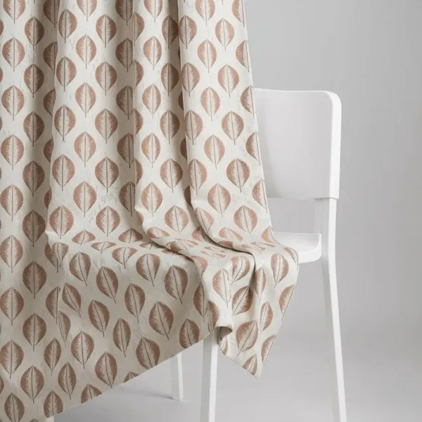 Brown_Leaf_Printed_7_Feet_Door_Curtain_|_Premium_Polyester_Eyelet_Curtain_for_Living_Room,_Bedroom_&_Home_Decor_|_Pack_of_1