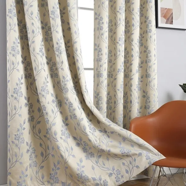 Floral_Printed_7_Feet_Door_Curtain_Pack_of_1_|_Premium_Polyester_Semi_Blackout_Curtain_for_Living_Room_&_Bedroom