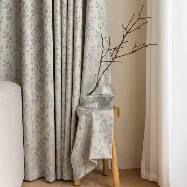 Floral_Printed_7_Feet_Door_Curtain_Pack_of_1_|_Premium_Polyester_Semi_Blackout_Curtain_for_Living_Room_&_Bedroom