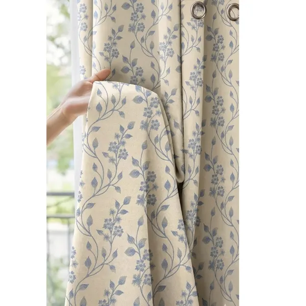 Floral_Printed_7_Feet_Door_Curtain_Pack_of_1_|_Premium_Polyester_Semi_Blackout_Curtain_for_Living_Room_&_Bedroom