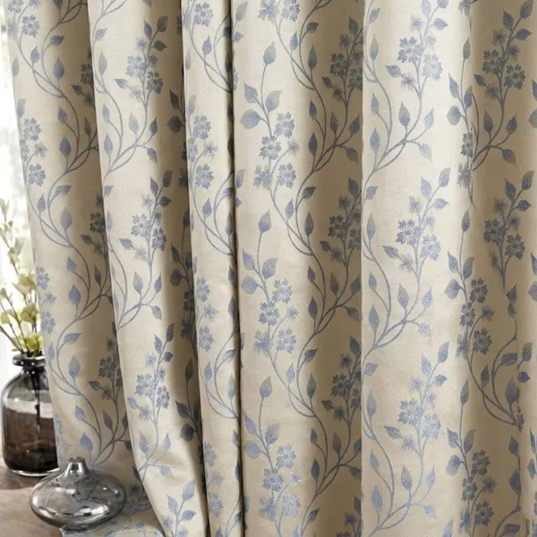Floral_Printed_7_Feet_Door_Curtain_Pack_of_1_|_Premium_Polyester_Semi_Blackout_Curtain_for_Living_Room_&_Bedroom