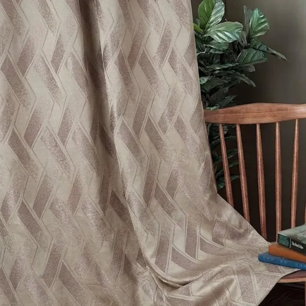 Onion_Coloured_Polyester_Door_Curtain_7_Feet_|_Elegant_Solid_Curtain_for_Living_Room,_Bedroom_&_Home_Décor_|_Pack_of_1
