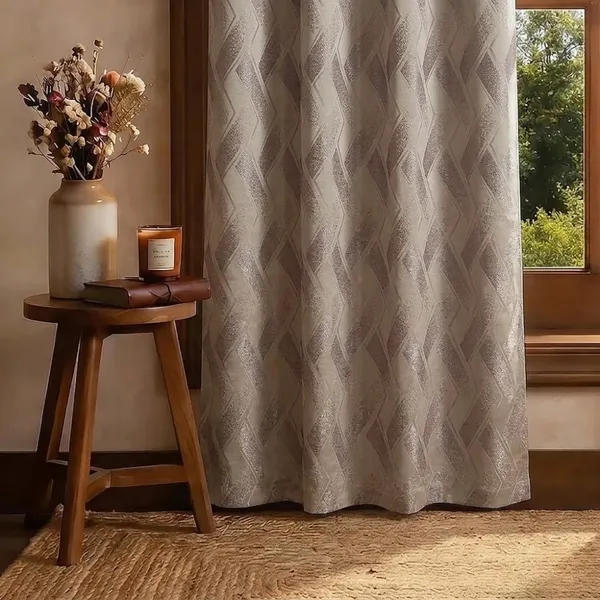 Onion_Coloured_Polyester_Door_Curtain_7_Feet_|_Elegant_Solid_Curtain_for_Living_Room,_Bedroom_&_Home_Décor_|_Pack_of_1