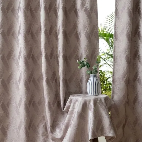 Onion_Coloured_Polyester_Door_Curtain_7_Feet_|_Elegant_Solid_Curtain_for_Living_Room,_Bedroom_&_Home_Décor_|_Pack_of_1