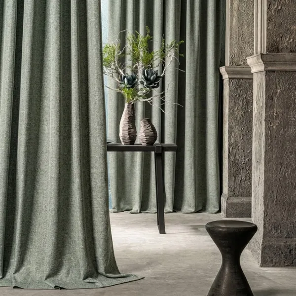 Pack_of_1_Door_Curtains_7_Feet_|_Premium_Textured_Polyester_Curtains_for_Living_Room,_Bedroom_&_Balcony_|_Modern_Eyelet_Door_Curtain_Set_|_Home_Décor_Curtains