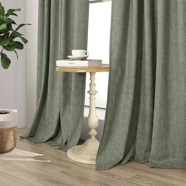 Pack_of_1_Door_Curtains_7_Feet_|_Premium_Textured_Polyester_Curtains_for_Living_Room,_Bedroom_&_Balcony_|_Modern_Eyelet_Door_Curtain_Set_|_Home_Décor_Curtains