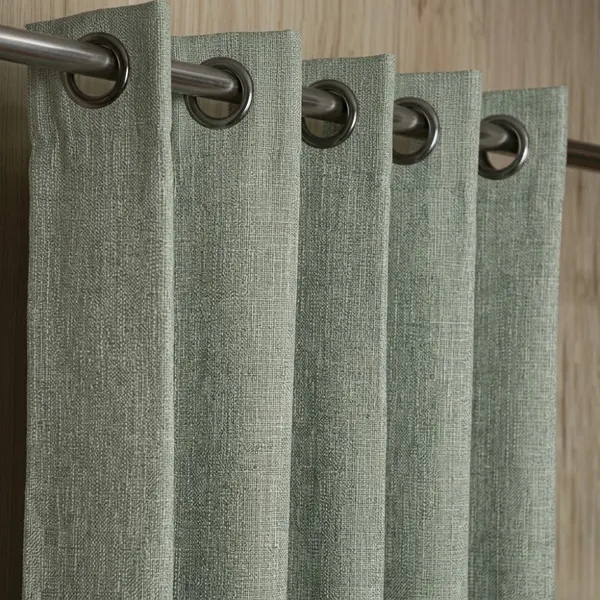 Pack_of_1_Door_Curtains_7_Feet_|_Premium_Textured_Polyester_Curtains_for_Living_Room,_Bedroom_&_Balcony_|_Modern_Eyelet_Door_Curtain_Set_|_Home_Décor_Curtains
