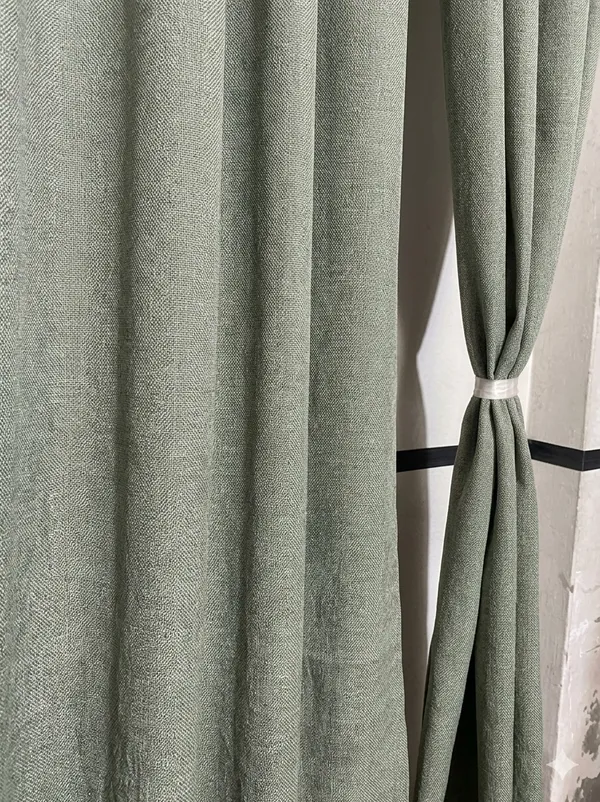 Pack_of_1_Door_Curtains_7_Feet_|_Premium_Textured_Polyester_Curtains_for_Living_Room,_Bedroom_&_Balcony_|_Modern_Eyelet_Door_Curtain_Set_|_Home_Décor_Curtains