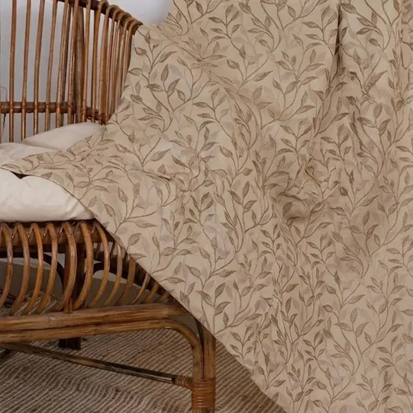 Premium_Beige_Floral_Leaf_Printed_7_Feet_Door_Curtain_|_Polyester_Window_&_Door_Curtain_|_Elegant_Home_Décor_Curtain_|_Pack_of_1