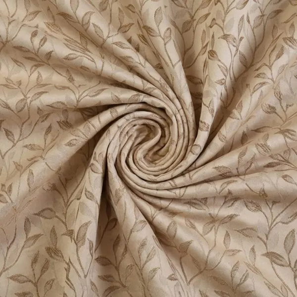 Premium_Beige_Floral_Leaf_Printed_7_Feet_Door_Curtain_|_Polyester_Window_&_Door_Curtain_|_Elegant_Home_Décor_Curtain_|_Pack_of_1