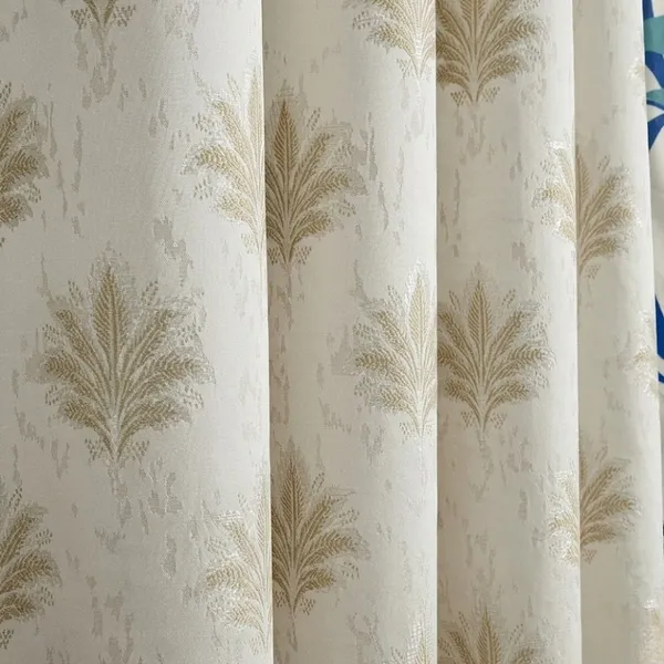 Premium_Cream_Printed_Polyester_Door_Curtain_7_Feet_|_Designer_Floral_Door_Curtain_for_Living_Room,_Bedroom_&_Balcony_|_Pack_of_1