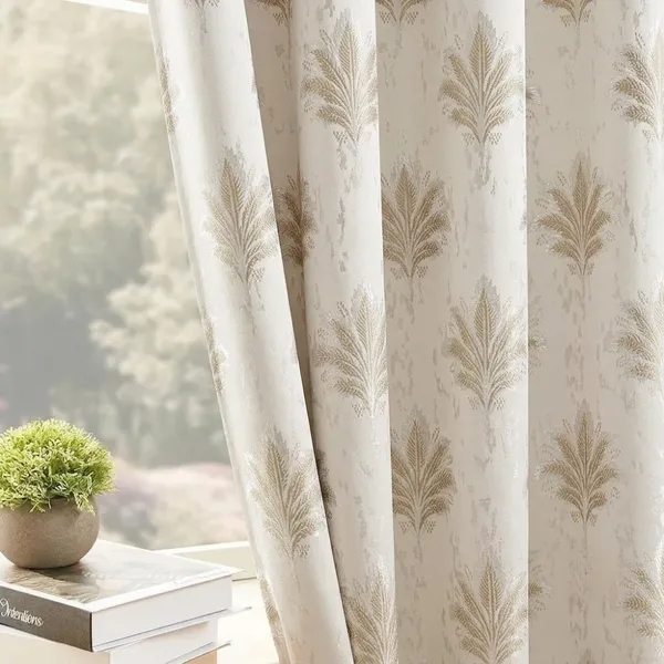 Premium_Cream_Printed_Polyester_Door_Curtain_7_Feet_|_Designer_Floral_Door_Curtain_for_Living_Room,_Bedroom_&_Balcony_|_Pack_of_1