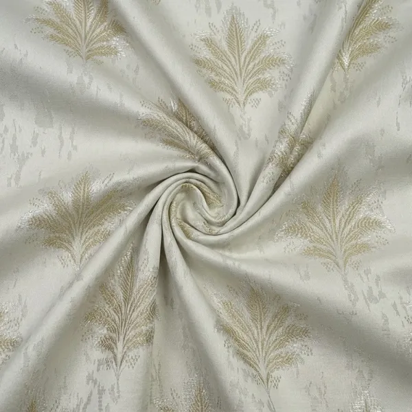Premium_Cream_Printed_Polyester_Door_Curtain_7_Feet_|_Designer_Floral_Door_Curtain_for_Living_Room,_Bedroom_&_Balcony_|_Pack_of_1