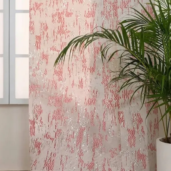 Premium_Pink_Printed_Door_Curtain_7_Feet_|_Polyester_Designer_Long_Door_Curtain_for_Living_Room,_Bedroom_&_Home_Décor_(Pack_of_1)