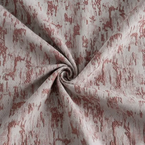 Premium_Pink_Printed_Door_Curtain_7_Feet_|_Polyester_Designer_Long_Door_Curtain_for_Living_Room,_Bedroom_&_Home_Décor_(Pack_of_1)