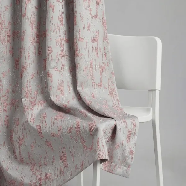 Premium_Pink_Printed_Door_Curtain_7_Feet_|_Polyester_Designer_Long_Door_Curtain_for_Living_Room,_Bedroom_&_Home_Décor_(Pack_of_1)