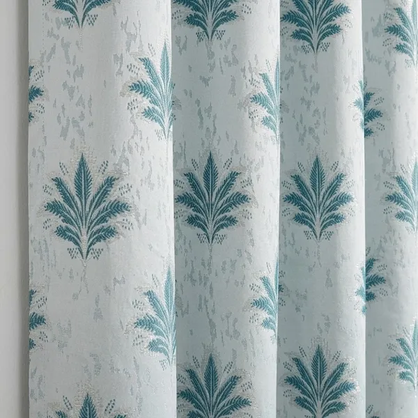 Premium_Polyester_Door_Curtain_7_Feet_|_Designer_Printed_Long_Door_Curtain_for_Living_Room,_Bedroom_&_Balcony_|_Pack_of_1