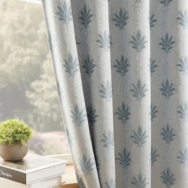 Premium_Polyester_Door_Curtain_7_Feet_|_Designer_Printed_Long_Door_Curtain_for_Living_Room,_Bedroom_&_Balcony_|_Pack_of_1