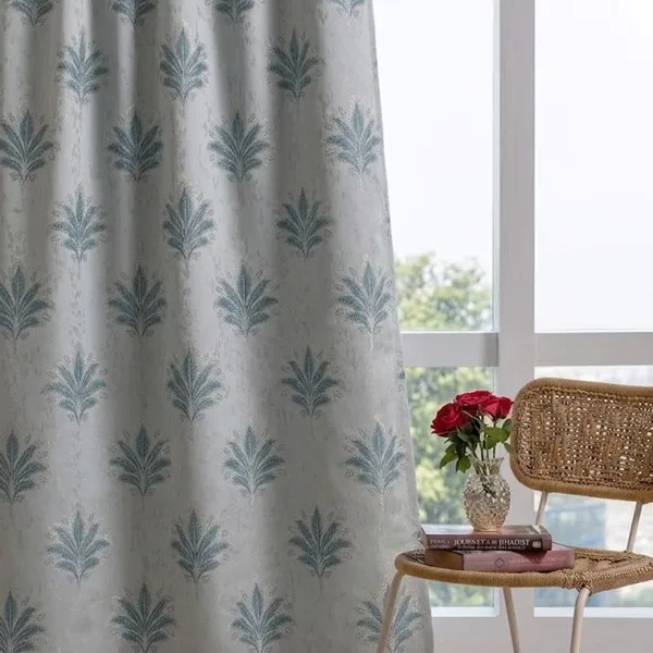 Premium_Polyester_Door_Curtain_7_Feet_|_Designer_Printed_Long_Door_Curtain_for_Living_Room,_Bedroom_&_Balcony_|_Pack_of_1
