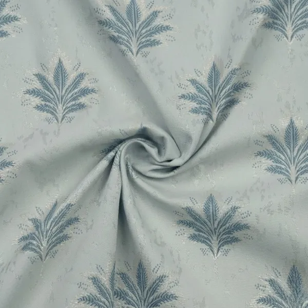 Premium_Polyester_Door_Curtain_7_Feet_|_Designer_Printed_Long_Door_Curtain_for_Living_Room,_Bedroom_&_Balcony_|_Pack_of_1
