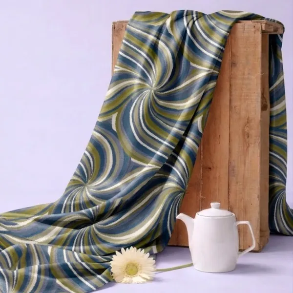 Premium_Polyester_Printed_Fabric_for_Sofa_Cover,_Cushion_Cover,_Curtain,_Upholstery_&_DIY_Craft_Work_–_Multicolor_Swirl_Design_–_